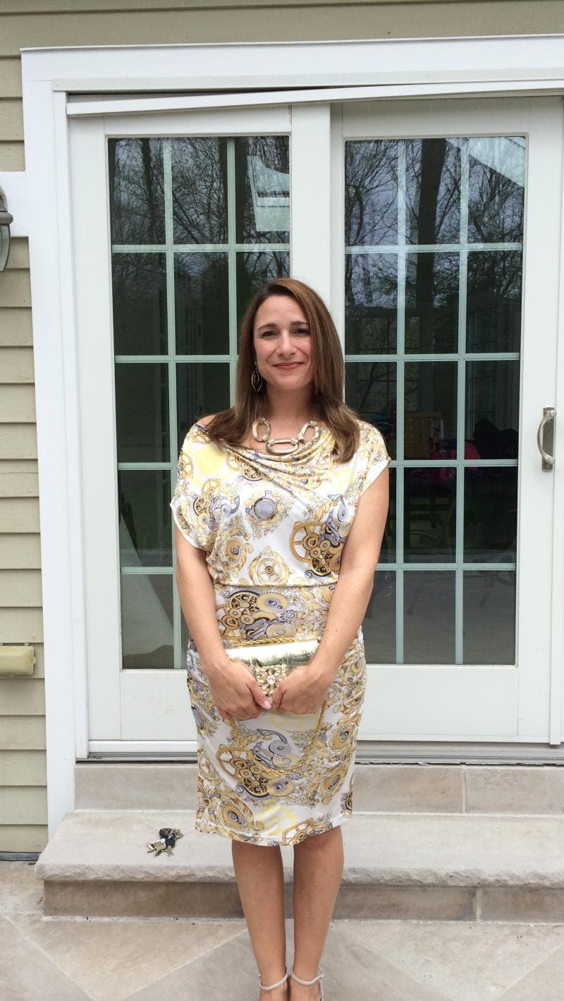 review thumbnail images 3