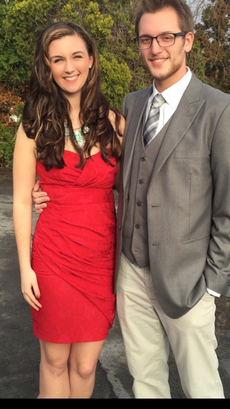 review thumbnail images 17