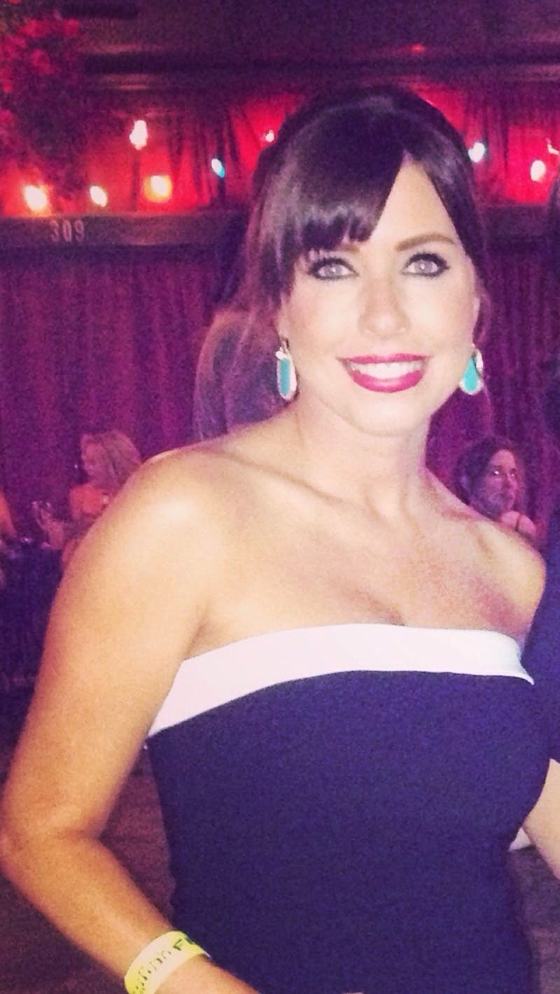 review thumbnail images 11