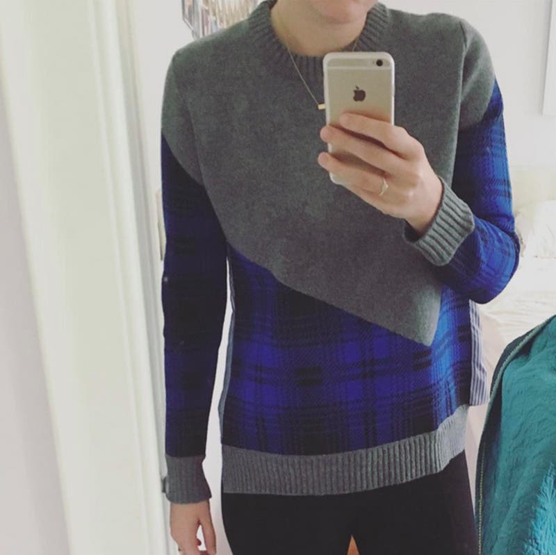 review thumbnail images 18