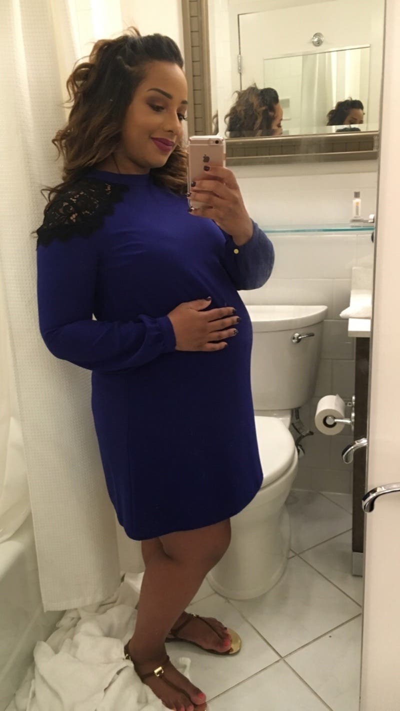 Vanessa