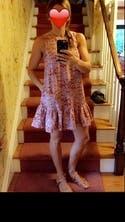 review thumbnail images 16
