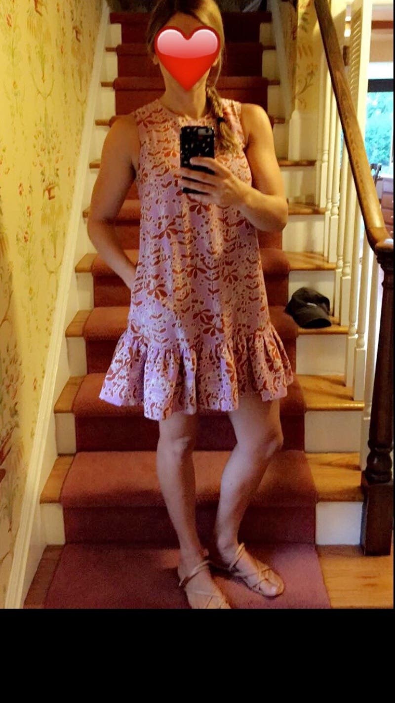 review thumbnail images 16