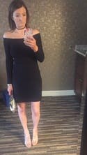 review thumbnail images 14