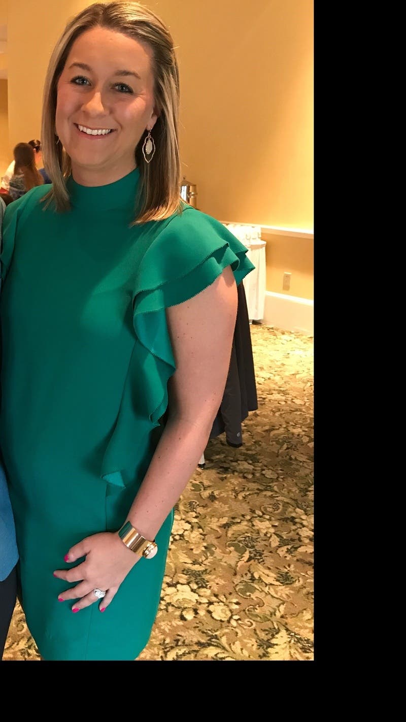 Katie