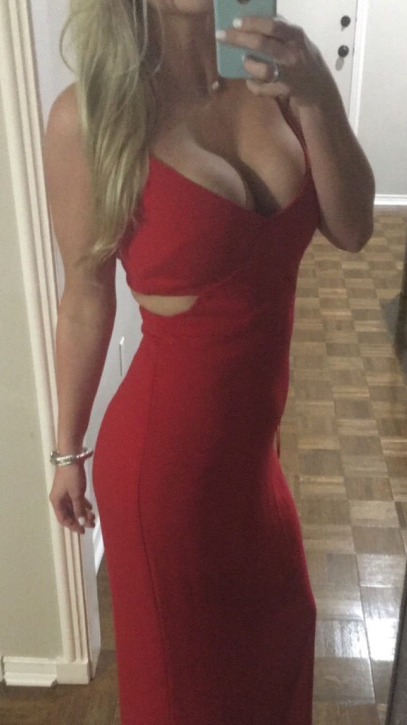 Caroline