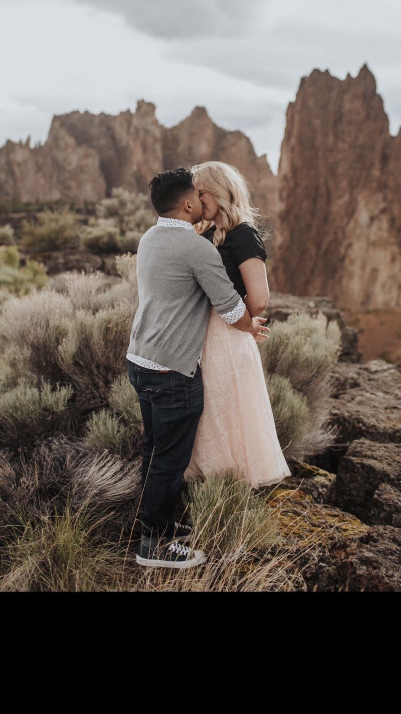 review thumbnail images 8