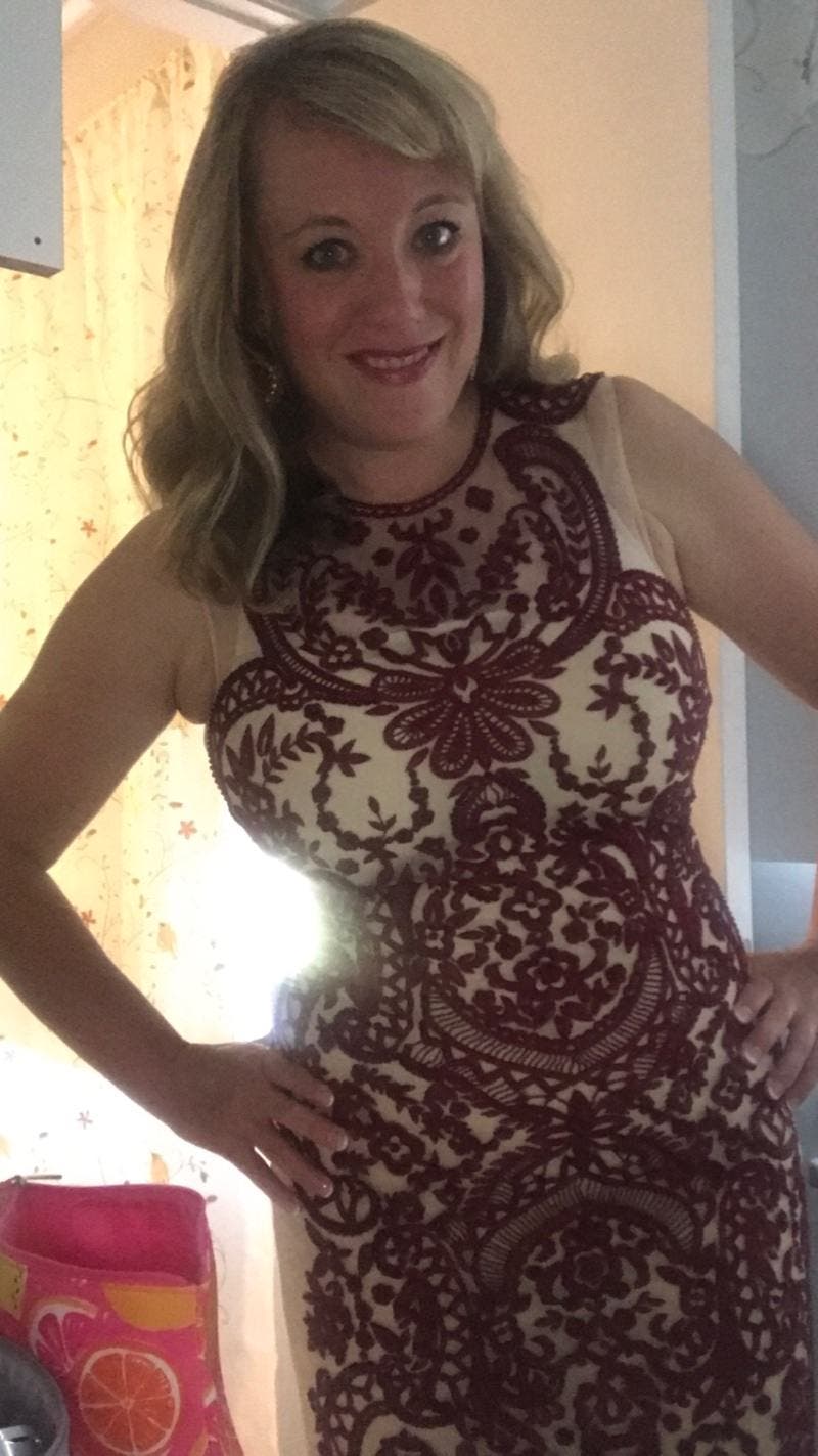 review thumbnail images 13