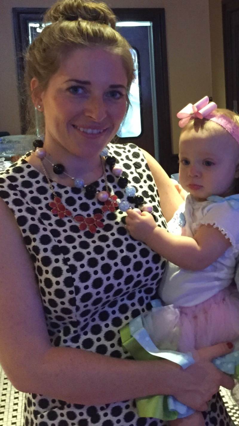 review thumbnail images 15