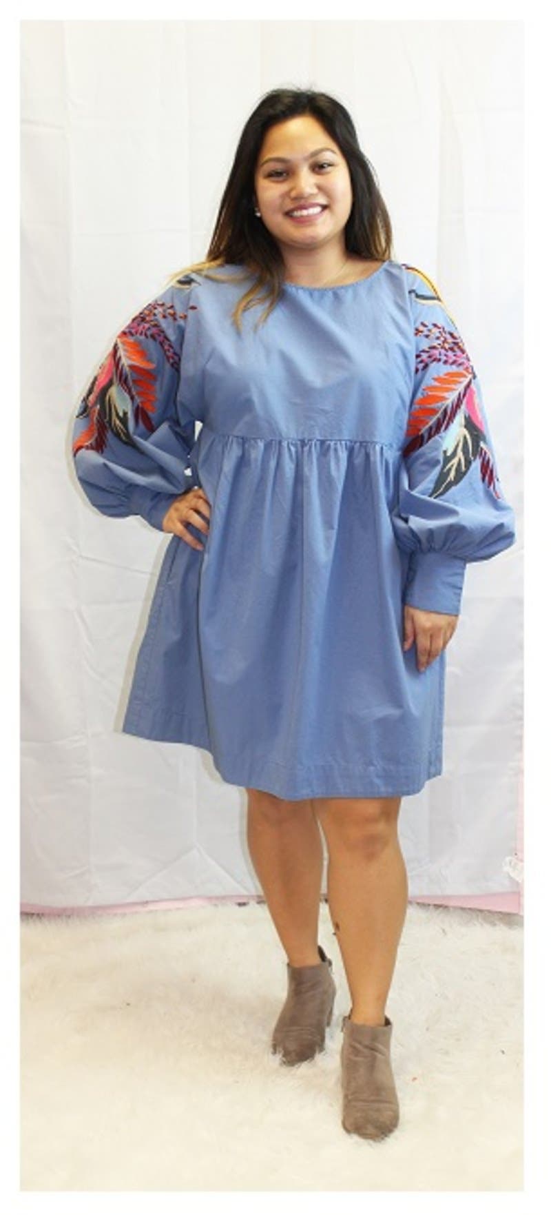 review thumbnail images 9