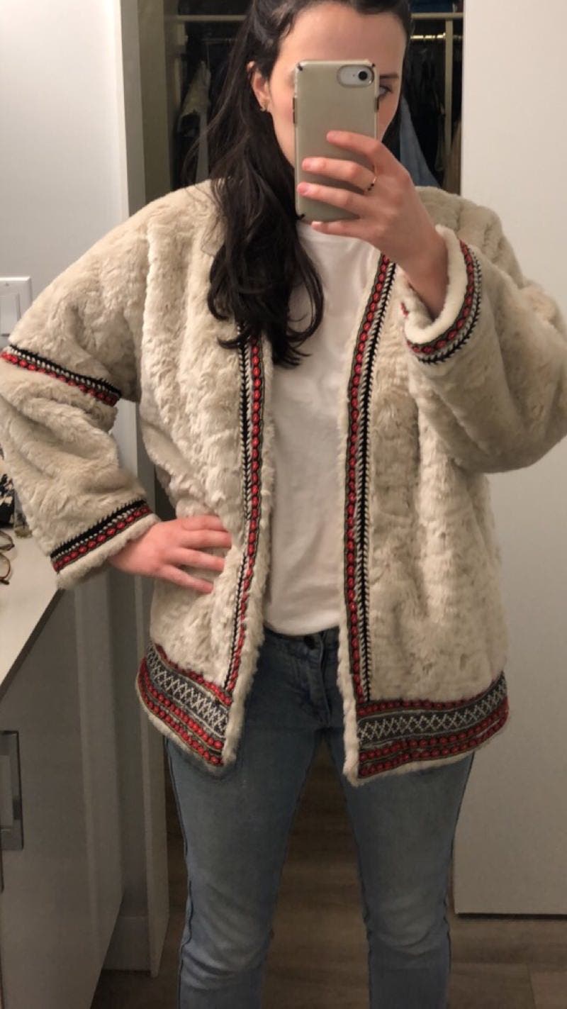 review thumbnail images 16