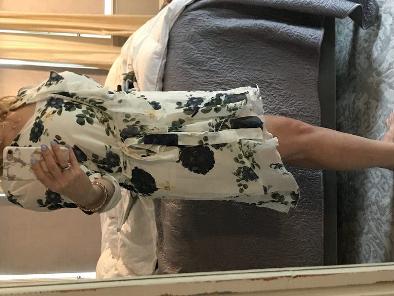 review thumbnail images 17