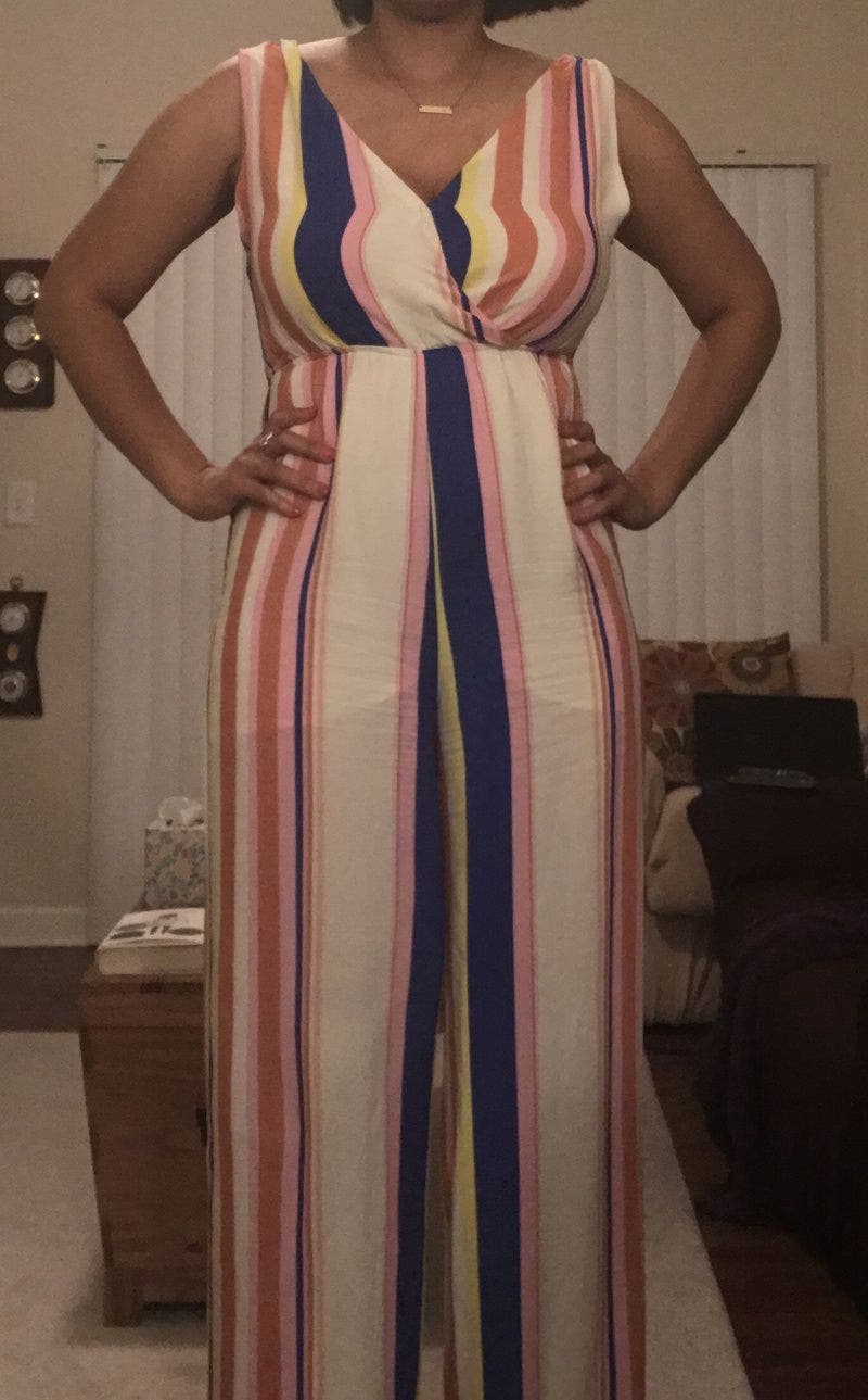 review thumbnail images 13