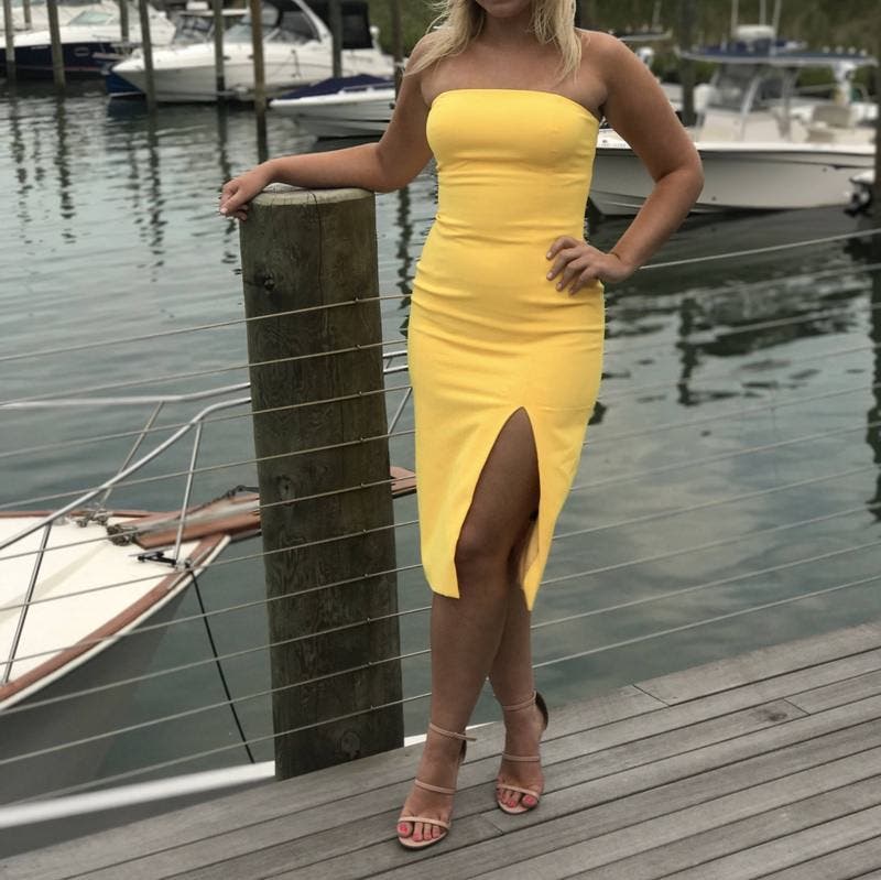 Elizabeth