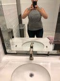 review thumbnail images 14