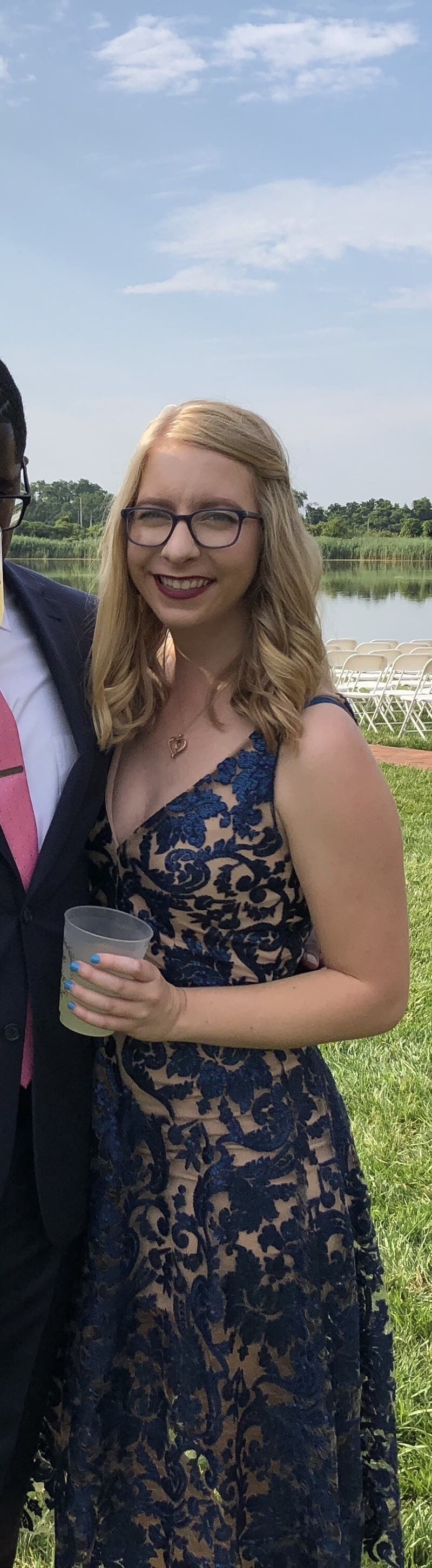 Stephanie