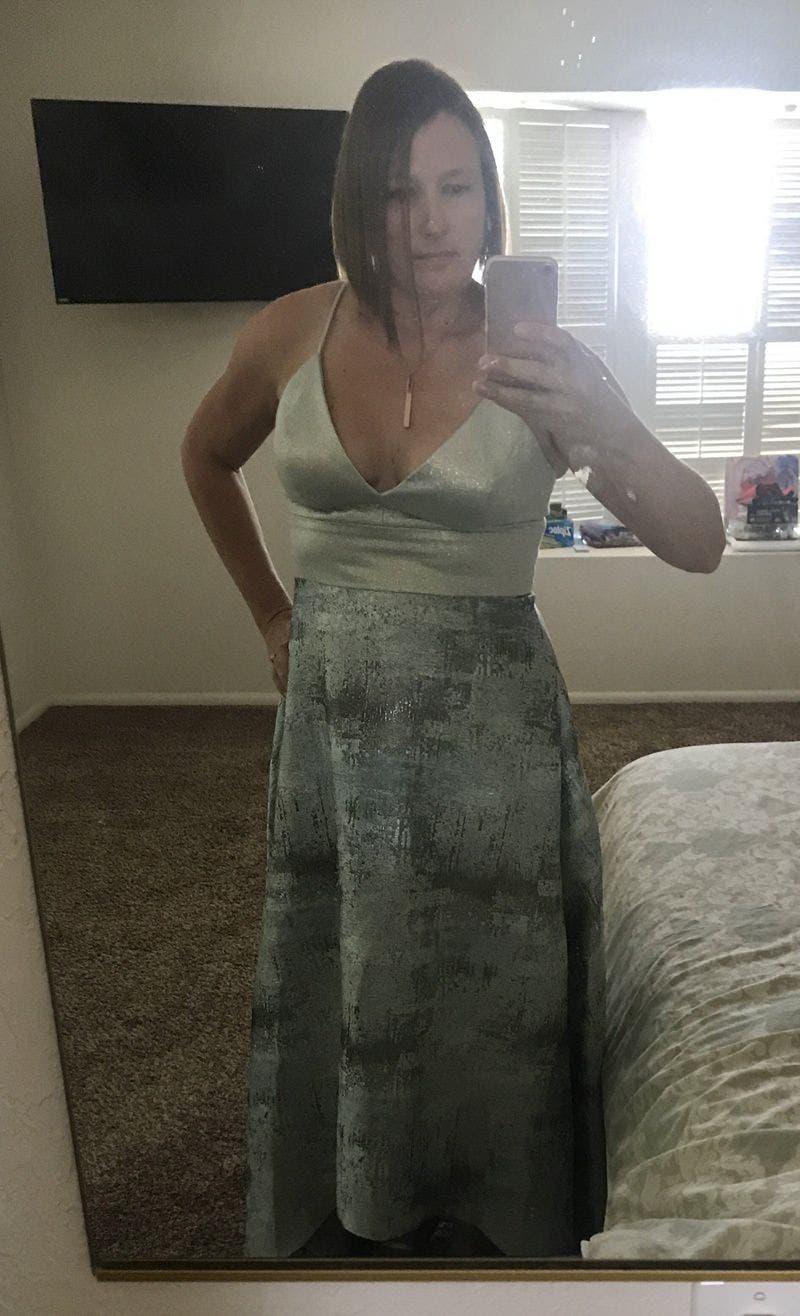 Tonya