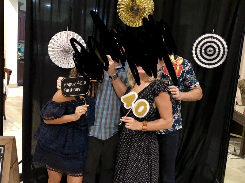 review thumbnail images 19