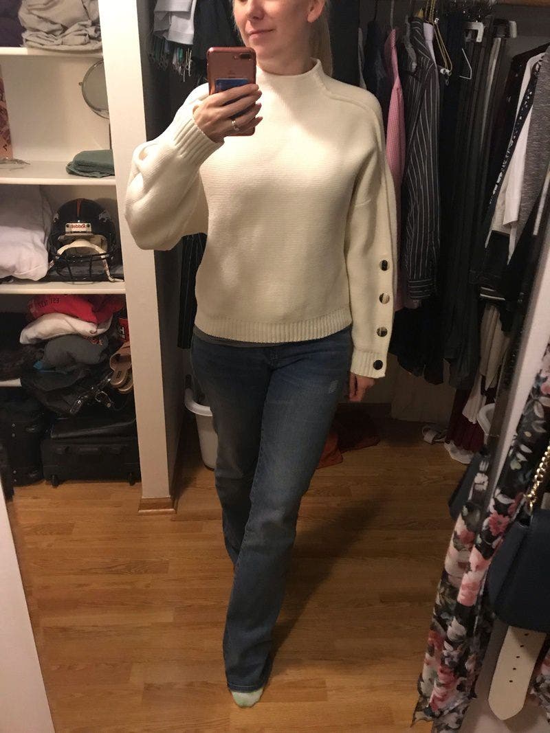 Lindsay