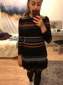 review thumbnail images 18