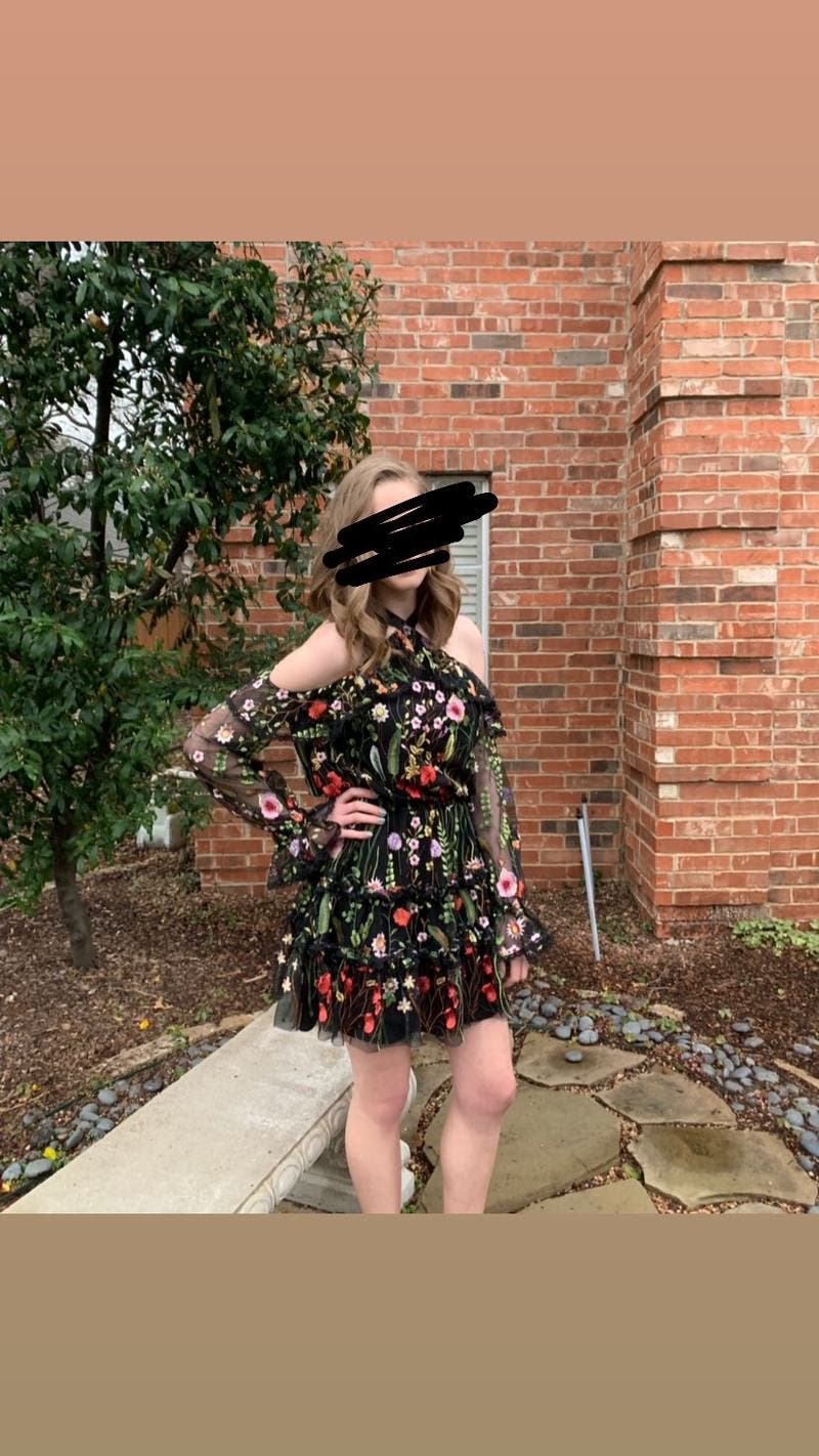 review thumbnail images 19