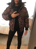 review thumbnail images 1