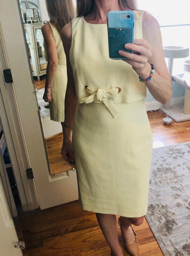 review thumbnail images 6