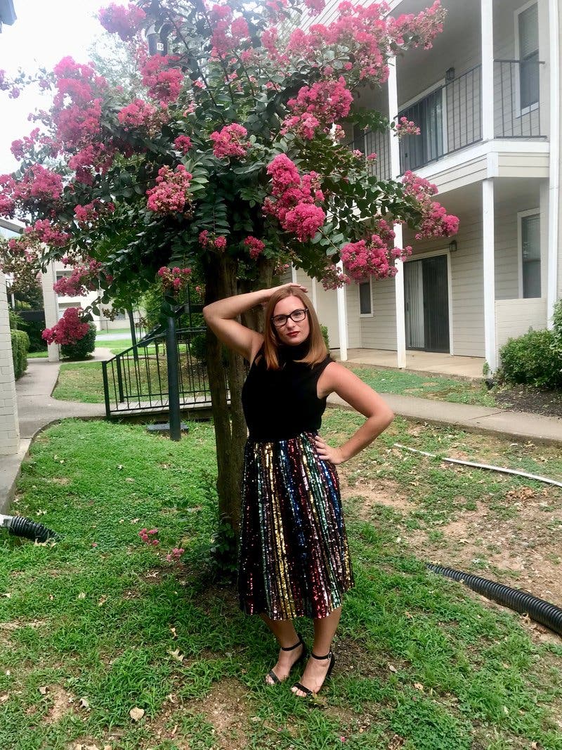 review thumbnail images 11