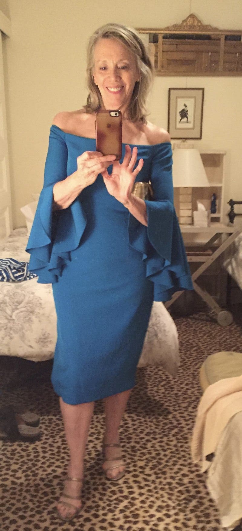 review thumbnail images 3