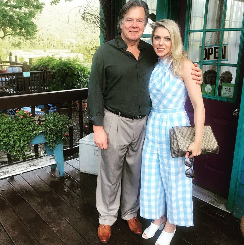 review thumbnail images 11