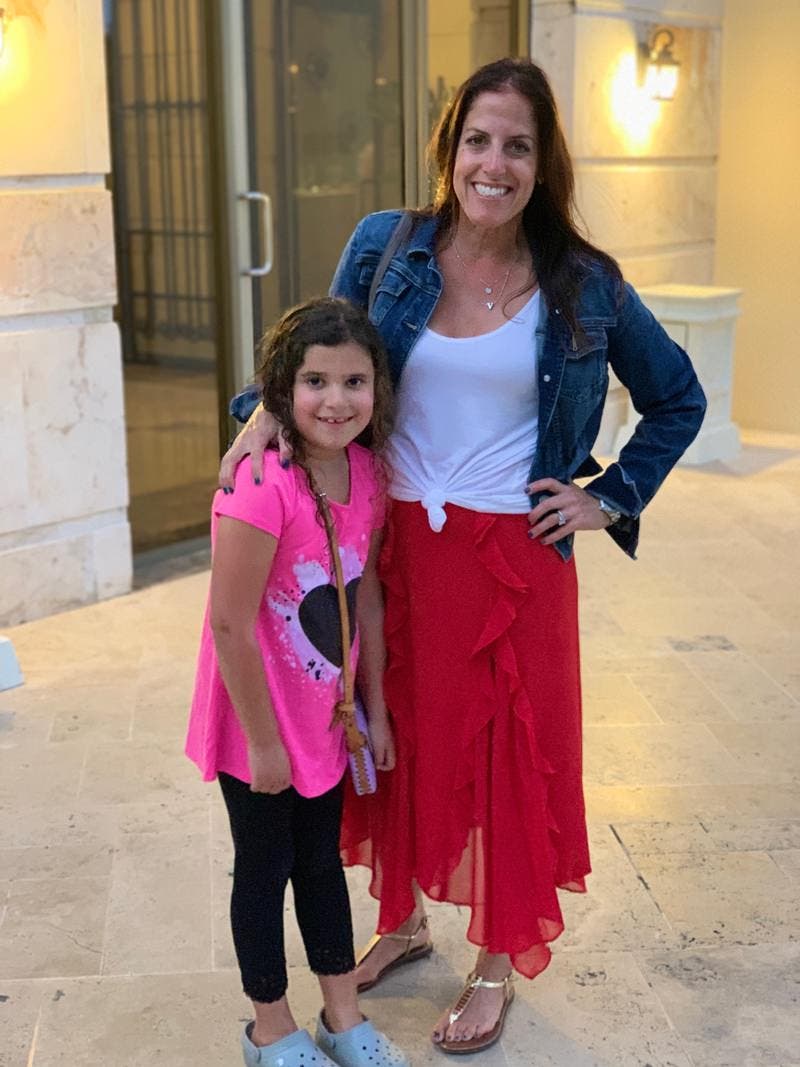 review thumbnail images 7