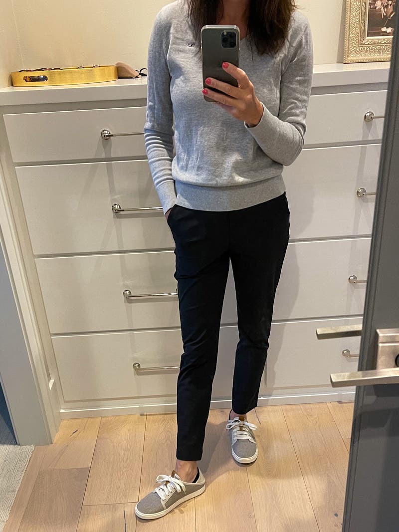 review thumbnail images 6