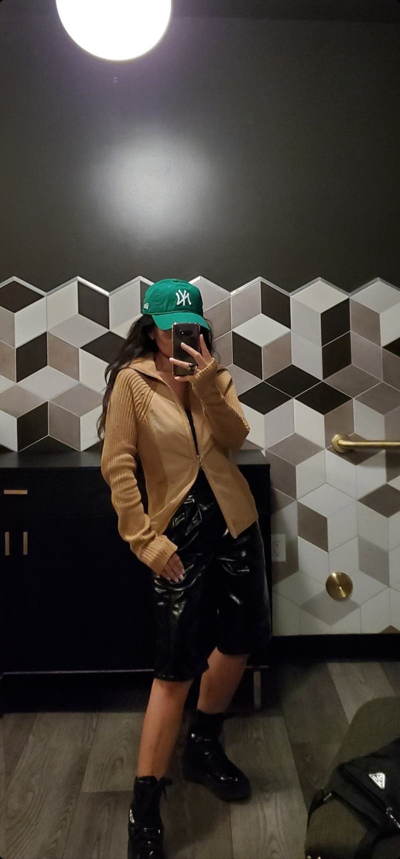 review thumbnail images 6