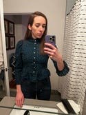 review thumbnail images 6