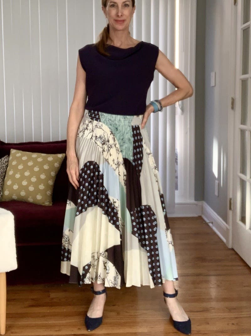 review thumbnail images 18