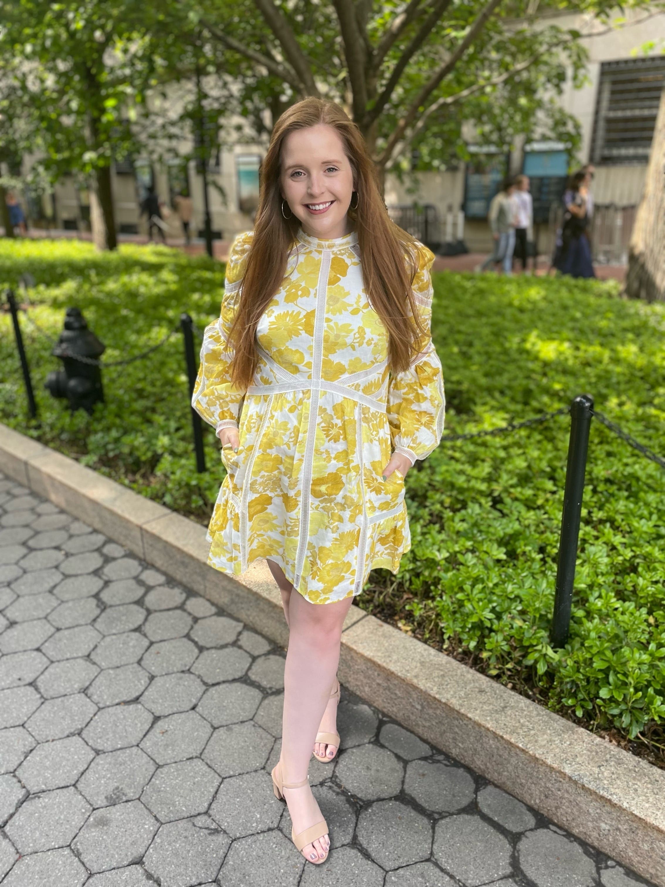 関税送料込★SALE★完売間近★TedBaker★リボンcornalaドレス Cornila Dress by Ted Baker | Rent the Runway