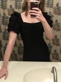 review thumbnail images 19