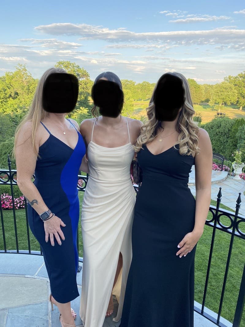 Meghan