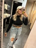 review thumbnail images 13