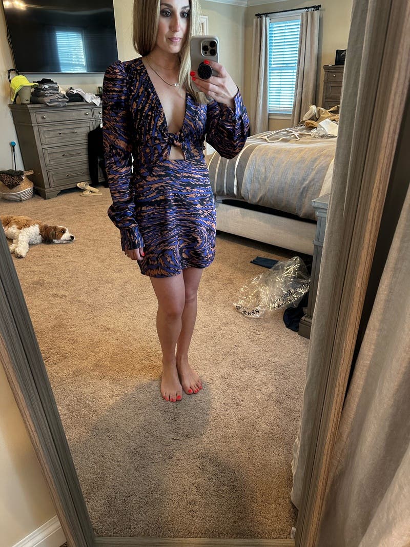 review thumbnail images 4