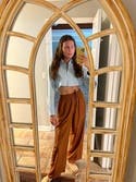review thumbnail images 15