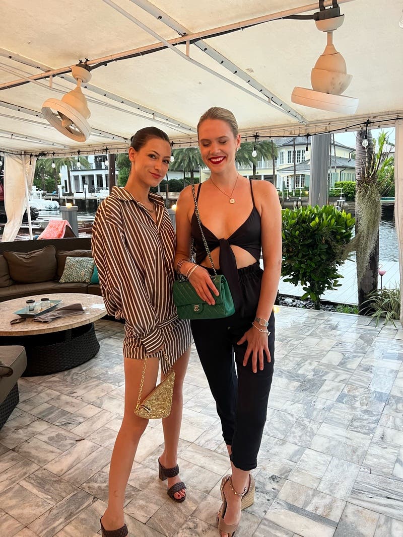 review thumbnail images 8