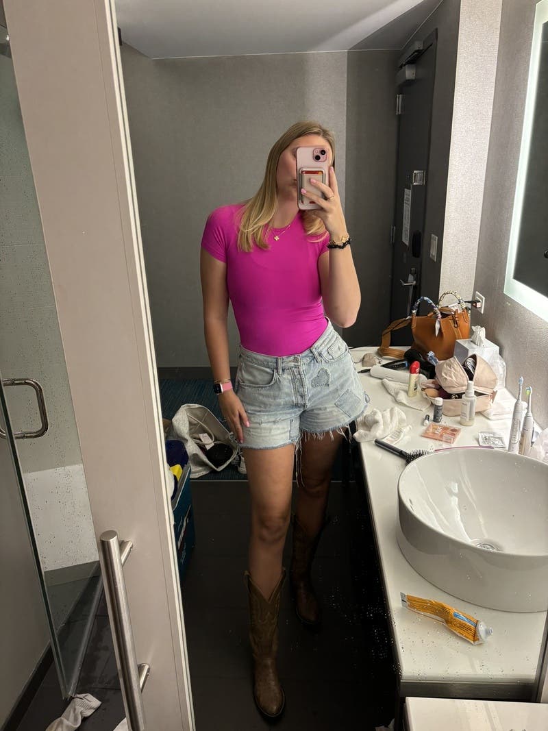 review thumbnail images 6