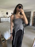 review thumbnail images 10