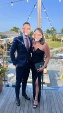 review thumbnail images 18