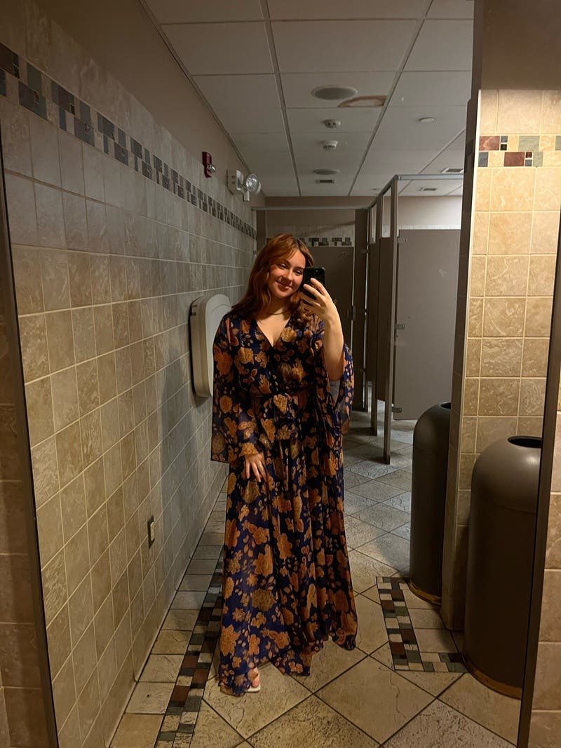 Madelaine