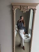 review thumbnail images 17