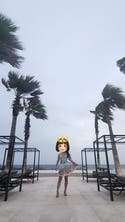 review thumbnail images 7