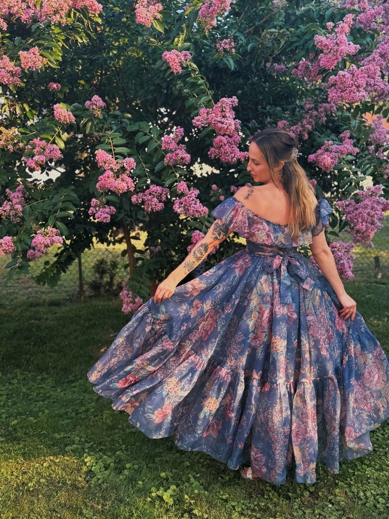 review thumbnail images 15