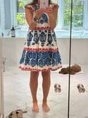 review thumbnail images 11